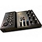 Used Mackie Mix5 Unpowered Mixer