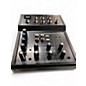 Used Mackie Mix5 Unpowered Mixer