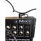 Used Mackie Mix5 Unpowered Mixer