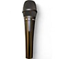 Used Digital Reference DRV200 Dynamic Microphone thumbnail