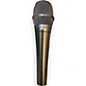 Used Digital Reference DRV200 Dynamic Microphone