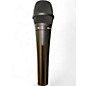 Used Digital Reference DRV200 Dynamic Microphone