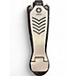 Used Yamaha HH65 Trigger Pad thumbnail