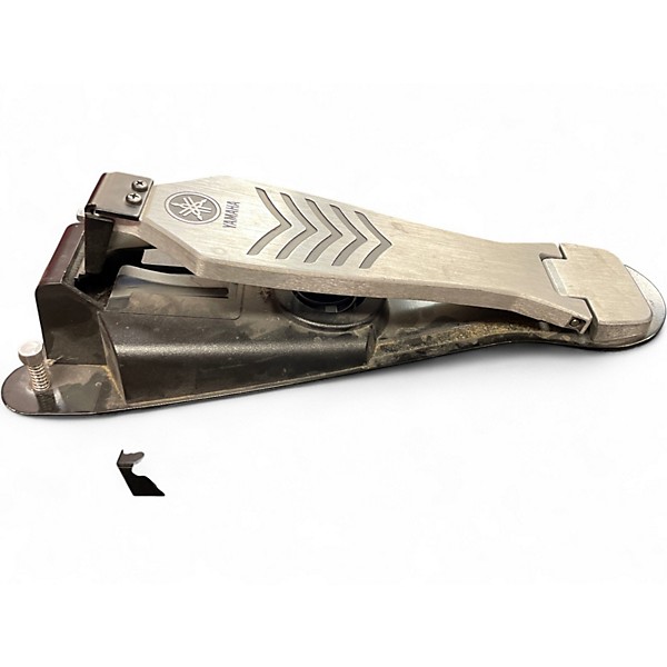 Used Yamaha HH65 Trigger Pad