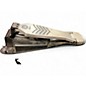 Used Yamaha HH65 Trigger Pad