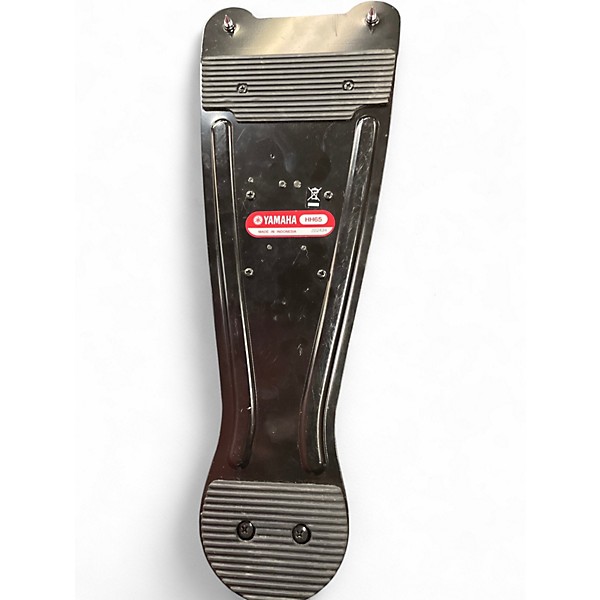 Used Yamaha HH65 Trigger Pad