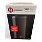 Used Harbinger v2410 Powered Speaker