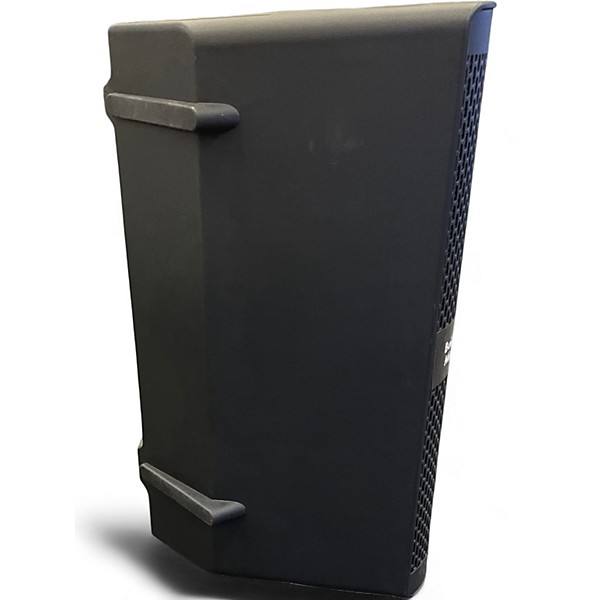 Used Harbinger v2410 Powered Speaker