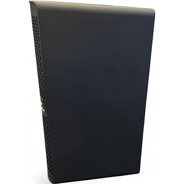 Used Harbinger v2410 Powered Speaker