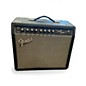 Used Fender Super Champ X2 15W Tube Guitar Combo Amp thumbnail