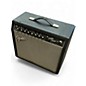 Used Fender Super Champ X2 15W Tube Guitar Combo Amp