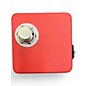 Used JHS Pedals RED REMOTE  Pedal thumbnail