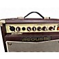 Used Acoustic A15V Acoustic Guitar Combo Amp