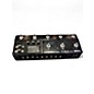 Used Line 6 HX Stomp XL Effect Processor