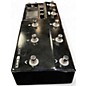 Used Line 6 HX Stomp XL Effect Processor