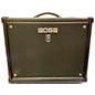 Used BOSS Katana KTN50 MKII 50W 1X12 Guitar Combo Amp thumbnail