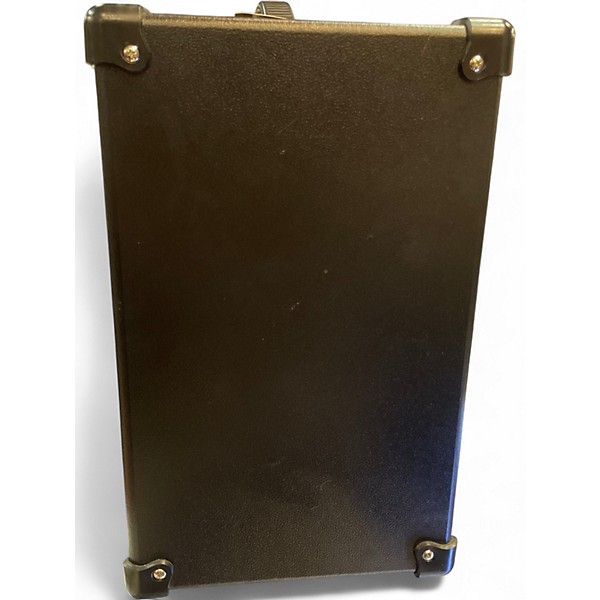 Used BOSS Katana KTN50 MKII 50W 1X12 Guitar Combo Amp