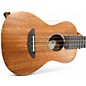 Used Donner DUC-100 Natural Ukulele