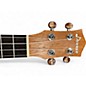 Used Donner DUC-100 Natural Ukulele