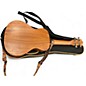 Used Donner DUC-100 Natural Ukulele