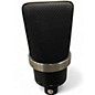Used Neumann TLM102 Condenser Microphone