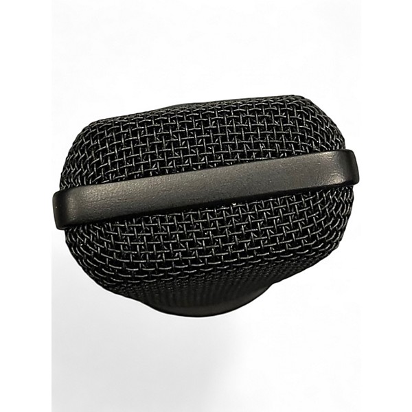 Used Neumann TLM102 Condenser Microphone