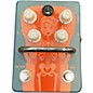Used Orange Amplifiers FUR COAT Effect Pedal thumbnail
