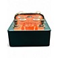 Used Orange Amplifiers FUR COAT Effect Pedal