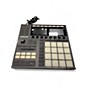 Used Native Instruments Maschine MK3 MIDI Controller thumbnail