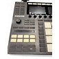 Used Native Instruments Maschine MK3 MIDI Controller