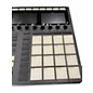 Used Native Instruments Maschine MK3 MIDI Controller