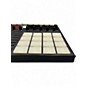 Used Native Instruments Maschine MK3 MIDI Controller