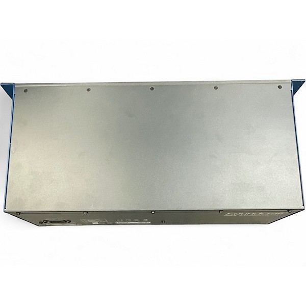 Used Soundcraft Mini Stagebox 32i Digital Mixer