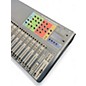 Used Soundcraft SI Expression 3 Digital Mixer