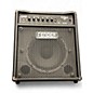 Used Fender Rumble 30 30W 1x10 Bass Combo Amp