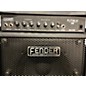 Used Fender Rumble 30 30W 1x10 Bass Combo Amp