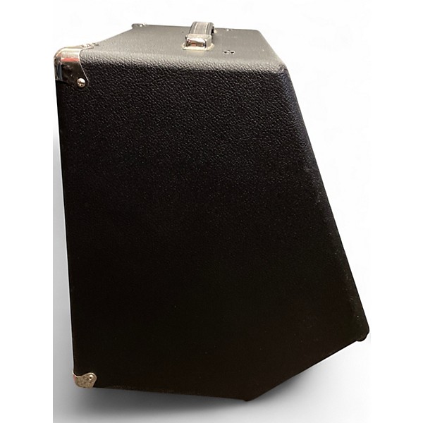 Used Fender Rumble 30 30W 1x10 Bass Combo Amp