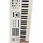 Used Arturia Keylab MKII 88 Key MIDI Controller