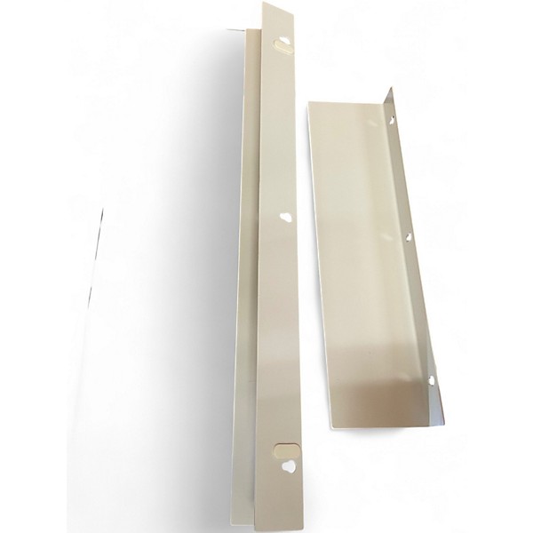 Used Arturia Keylab MKII 88 Key MIDI Controller