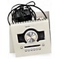 Used Universal Audio Apollo Twin Duo Audio Interface thumbnail