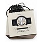 Used Universal Audio Apollo Twin Duo Audio Interface