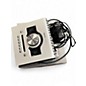 Used Universal Audio Apollo Twin Duo Audio Interface