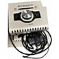 Used Universal Audio Apollo Twin Duo Audio Interface