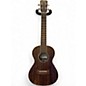 Used Cordoba 15TB-E Natural Ukulele thumbnail