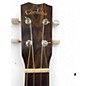 Used Cordoba 15TB-E Natural Ukulele