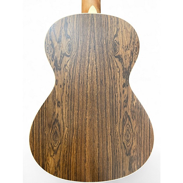 Used Cordoba 15TB-E Natural Ukulele