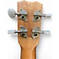 Used Cordoba 15TB-E Natural Ukulele