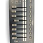 Used CHAUVET DJ obey 40 Lighting Controller thumbnail