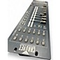 Used CHAUVET DJ obey 40 Lighting Controller