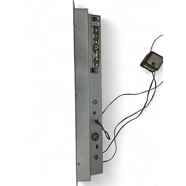 Used CHAUVET DJ obey 40 Lighting Controller